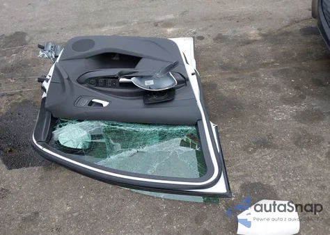 2019 Ford Escape Sel z USA, uszkodzony, nr VIN 1FMCU0HD5KUB20523